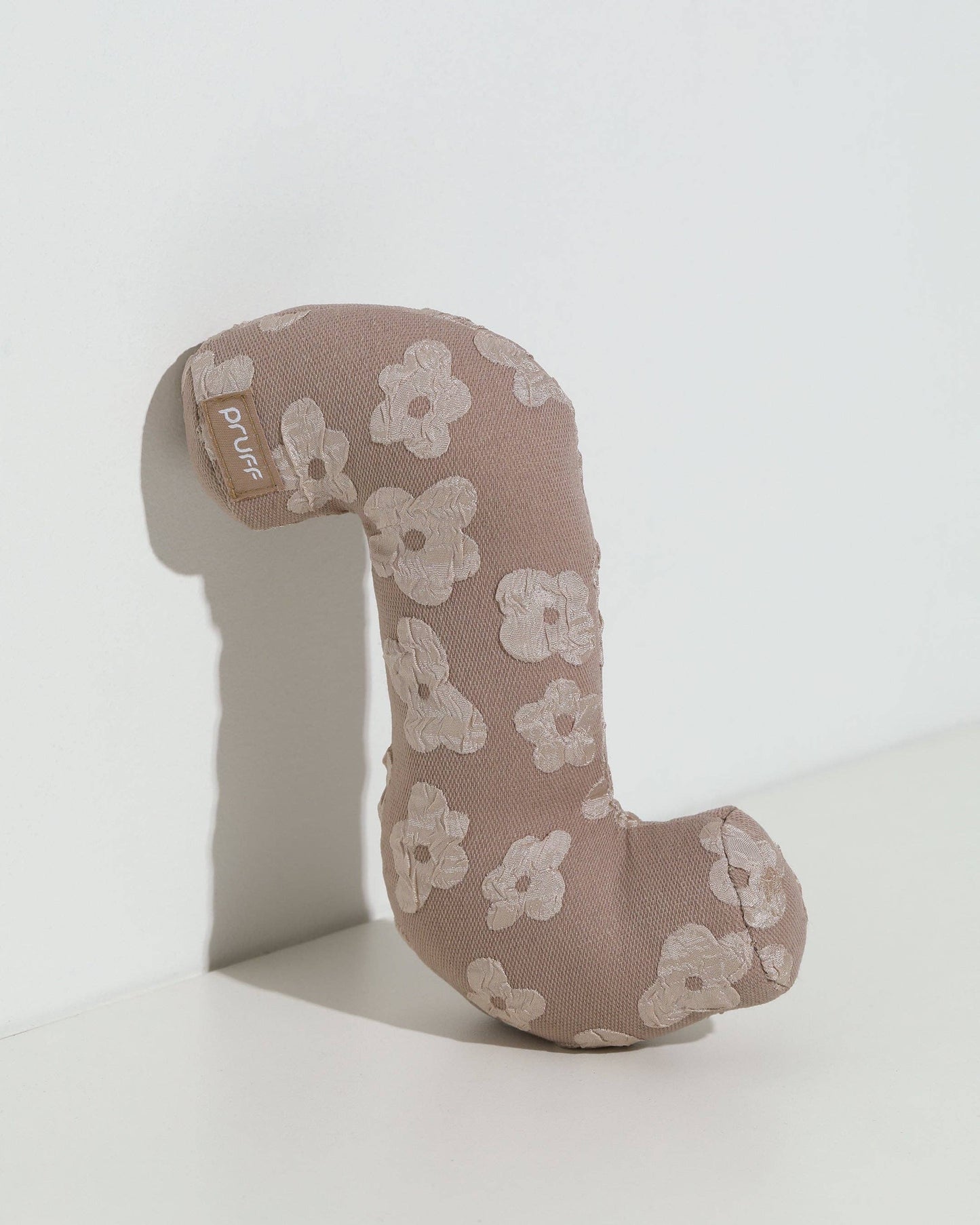 Worm Plush Toy