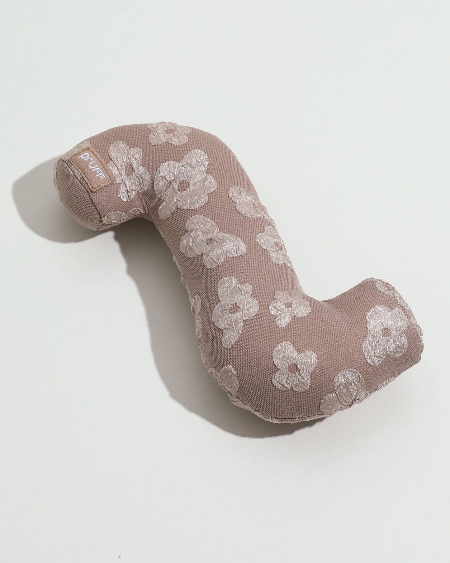 Worm Plush Toy