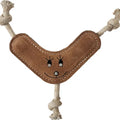 Tuff Toys - Boomerang