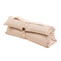 Roll-Bed Basic Vichy Dog