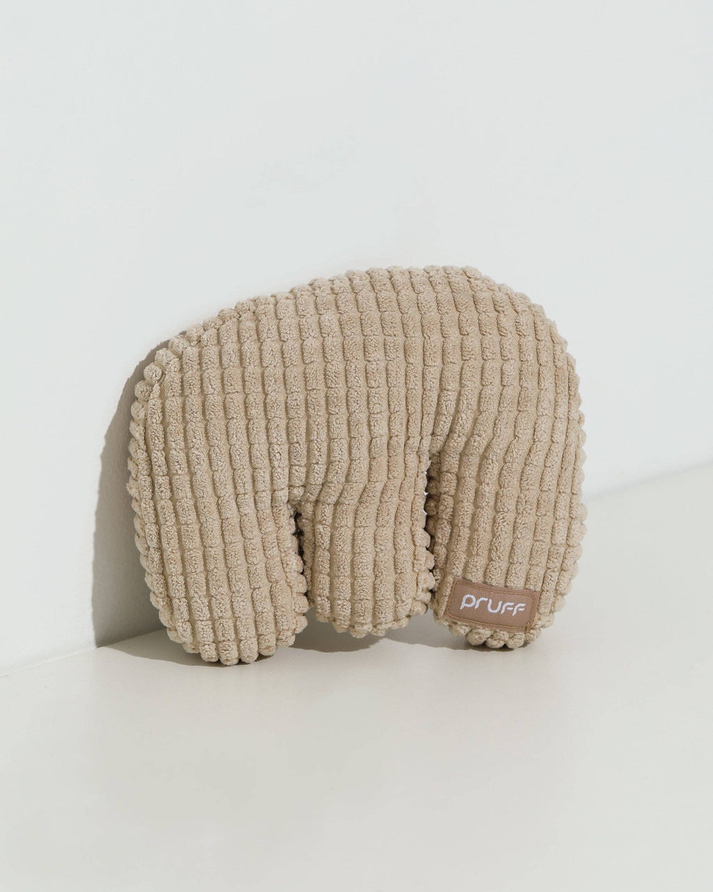 Em Plush Toy