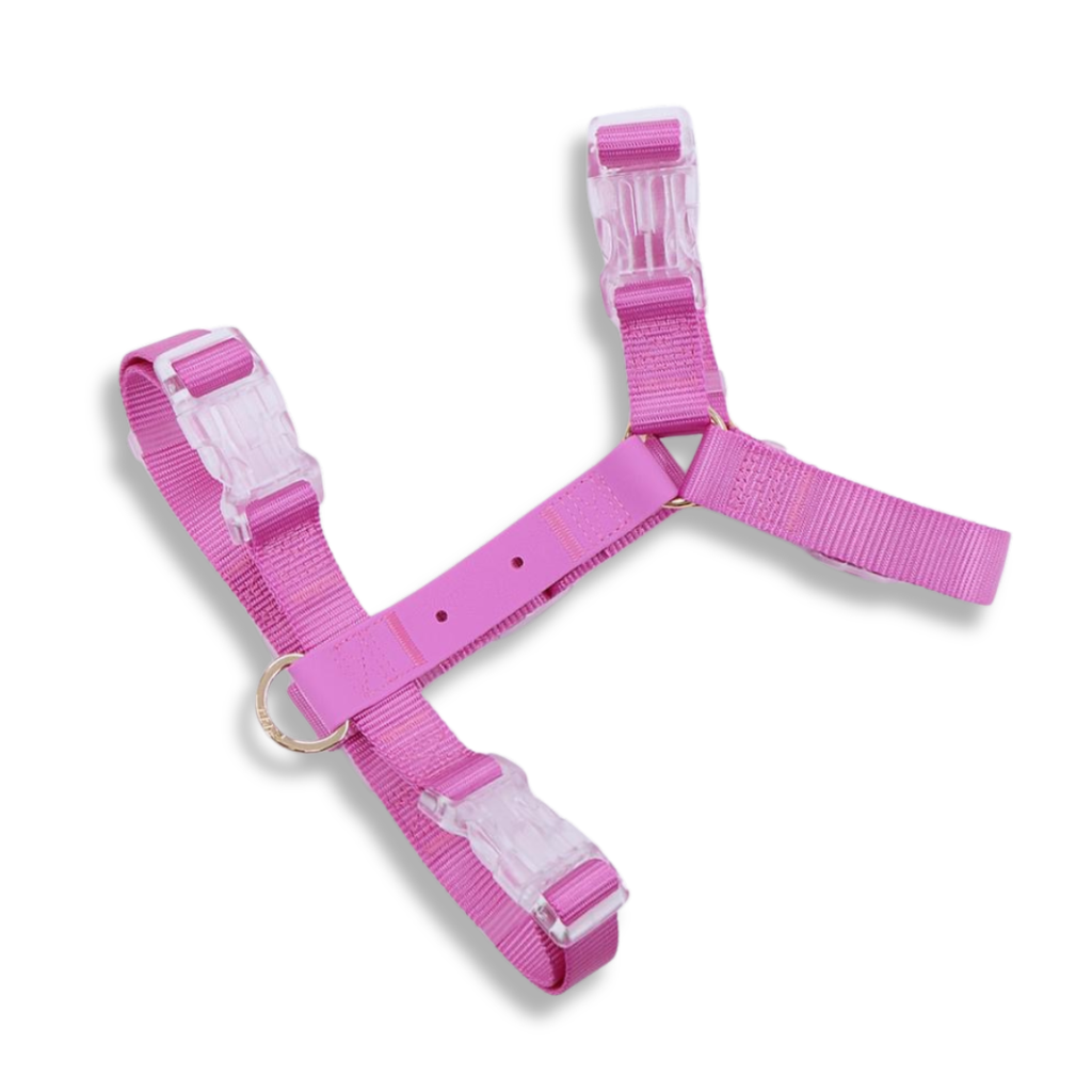 Moodies Harness