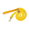 Canary Rope Leash