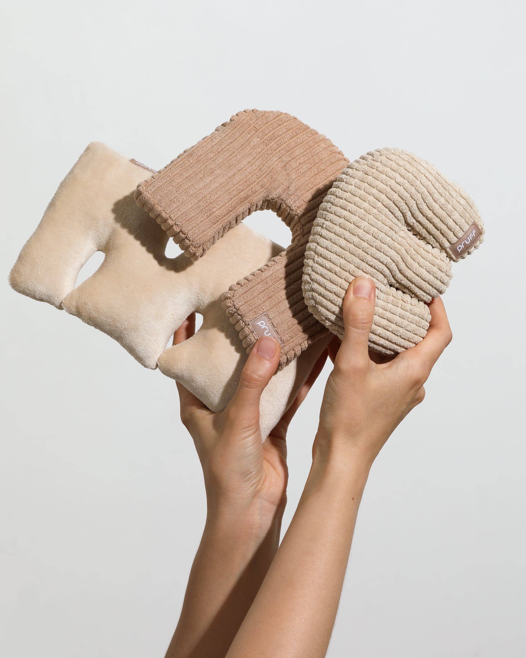 Em Plush Toy