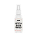 The Only Pet Stain & Odor Remover You Need