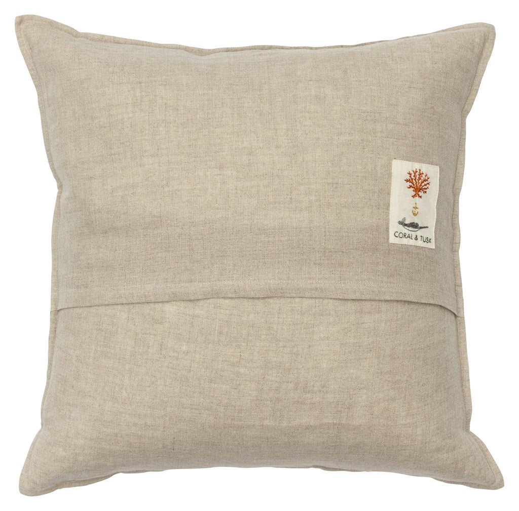 Cats Pillow