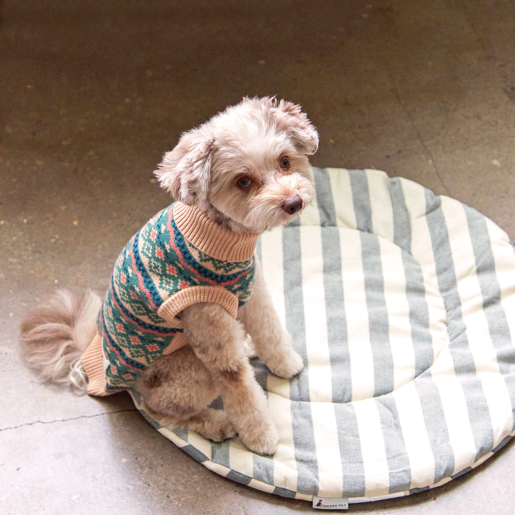 Nooee Pet Replacement Cushion