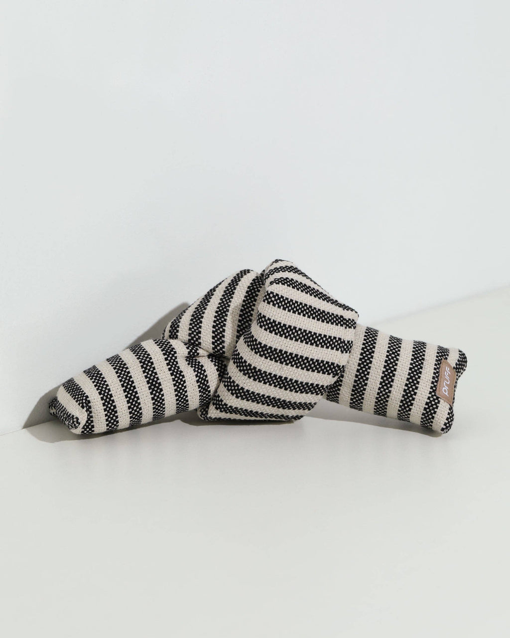 Knot Plush Toy