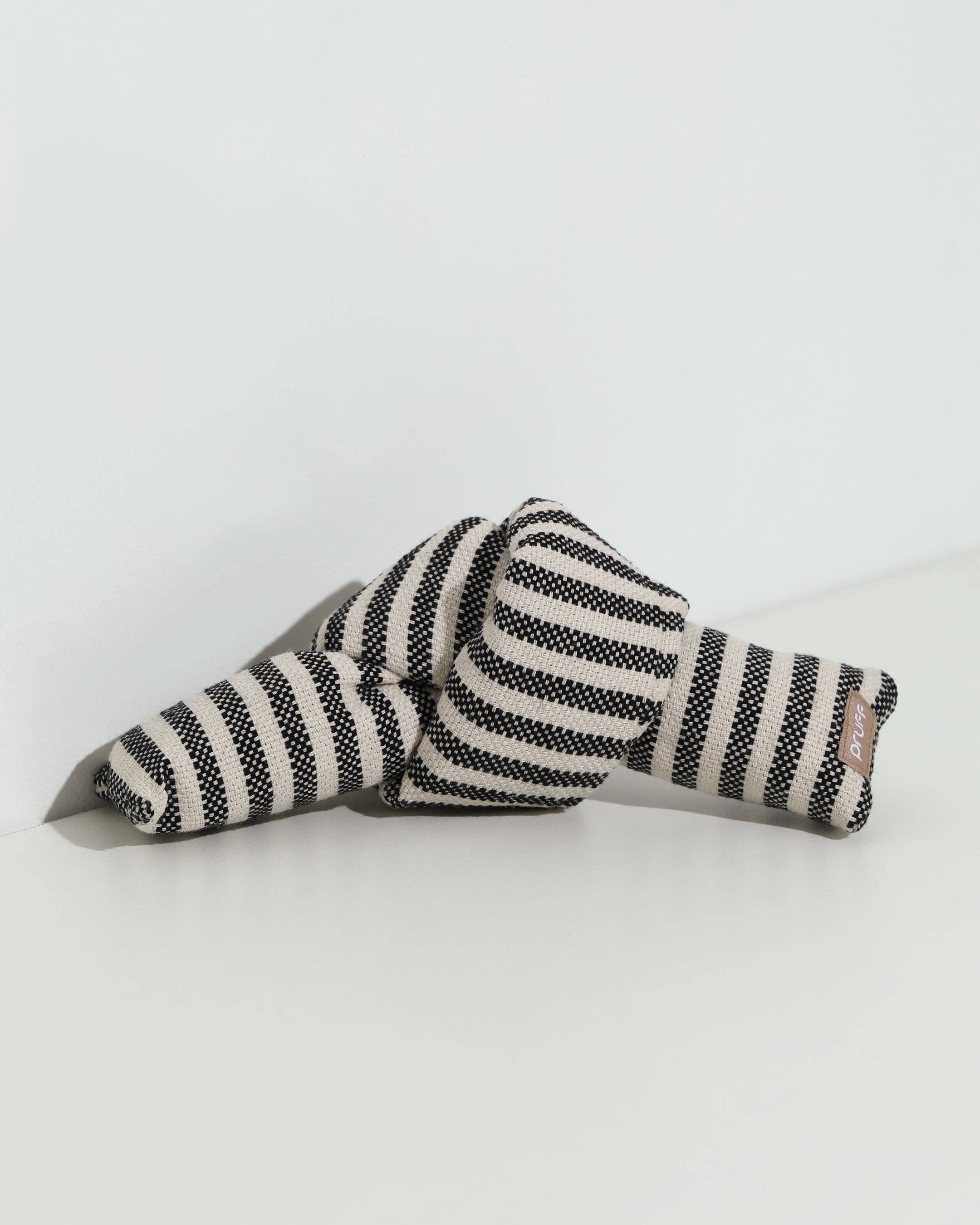 Knot Plush Toy