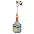 Rope Dog Toy | Pickleball