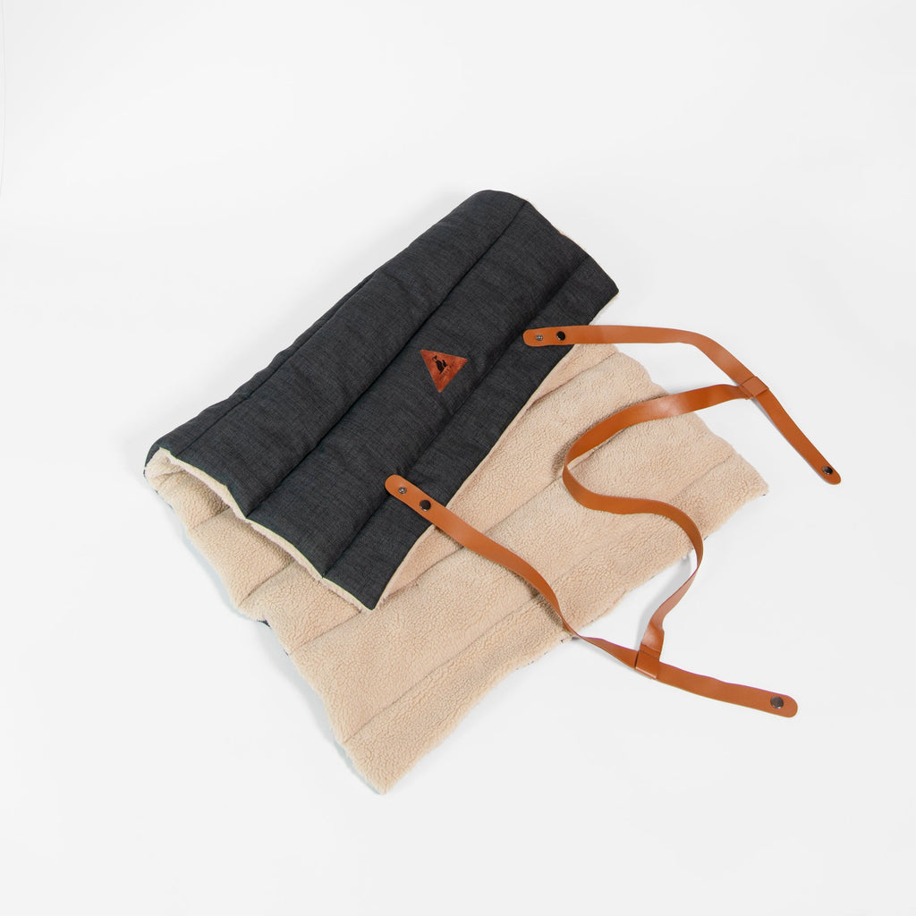 Nooee Pet Mat Jackson