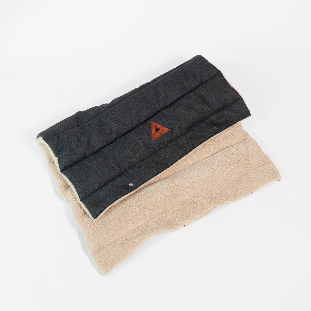 Nooee Pet Mat Jackson