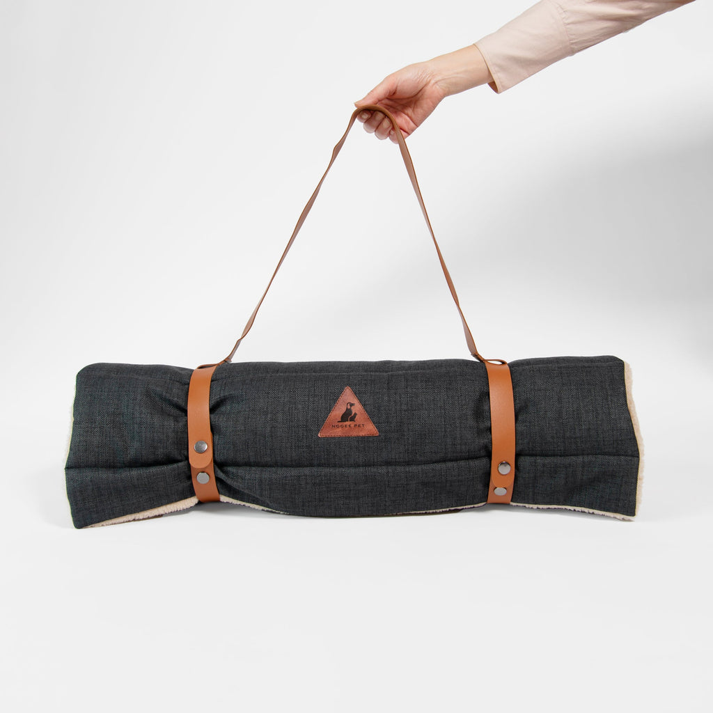 Nooee Pet Mat Jackson