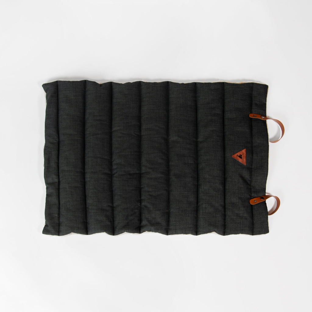 Nooee Pet Mat Jackson