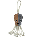 Tuff Toys - Octopus