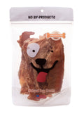 Chicken Jerky