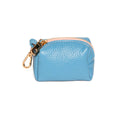 Cotton Candy Poop Case