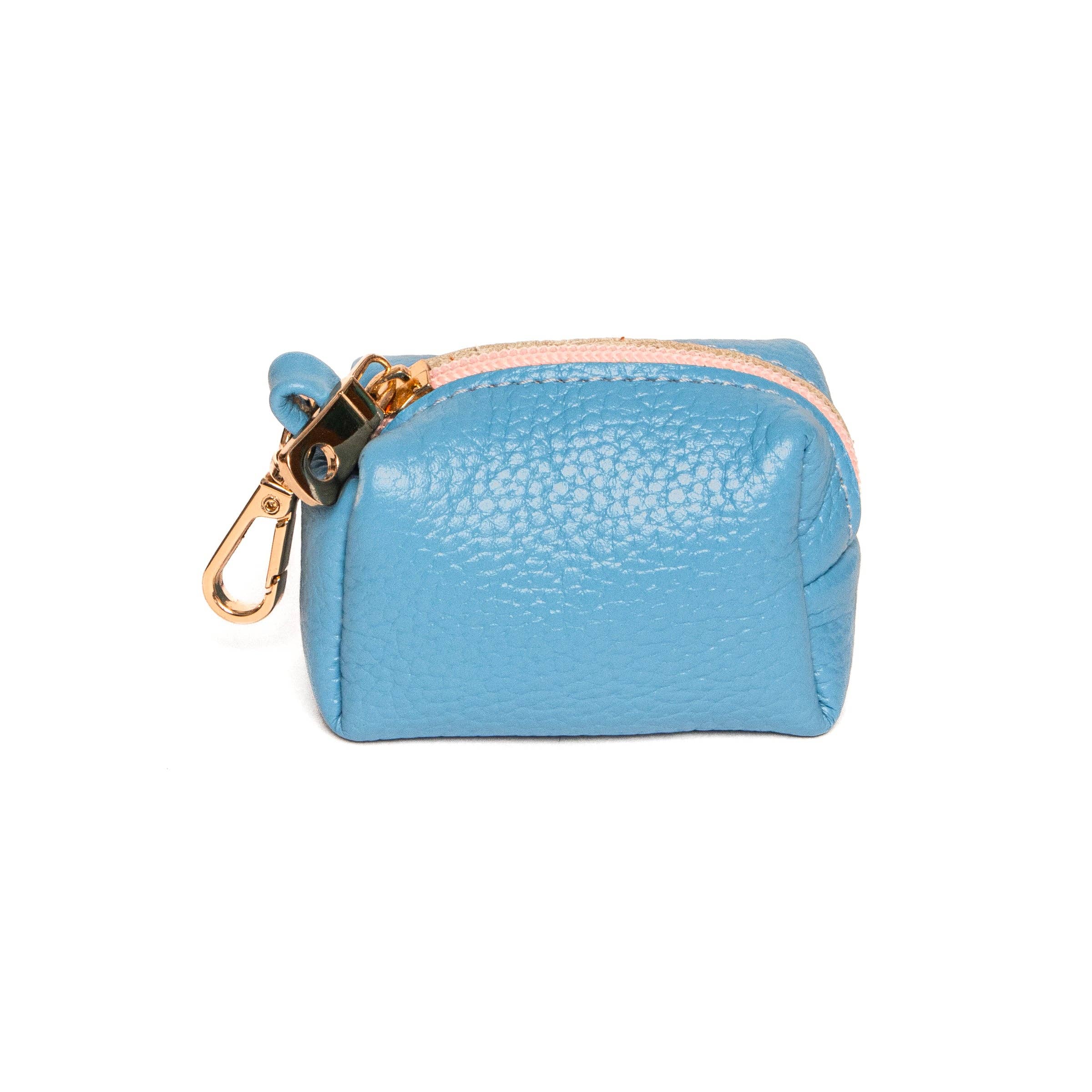 Cotton Candy Poop Case