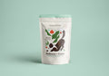 Balance + Calm Cookies - All Natural, Organic Dog Treats