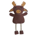 Jumbo Besties - Billy Buffalo
