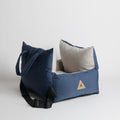Nooee Pet Car Seat Charlie