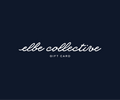 Elbe Collective Gift Card