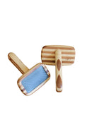 Elbe Grooming Brush