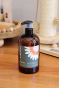 Soothe Gentle Cleansing Dog Shampoo