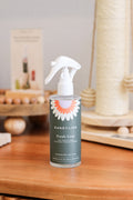 Fresh Coat Daily Cleansing Spray | Waterless No-Rinse Shampoo