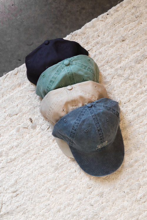 "Dog's Best Friend" Hat