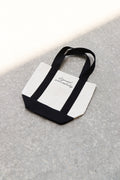All You Need Tote