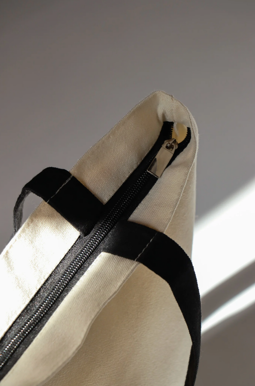 Ask Me About My Dog Market Tote