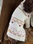 Mila Sweater