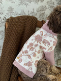 Matilda Sweater