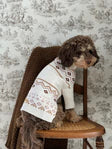 Mila Sweater