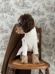 Mila Sweater
