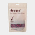 Dogged - Freeze Dried Beets Topper