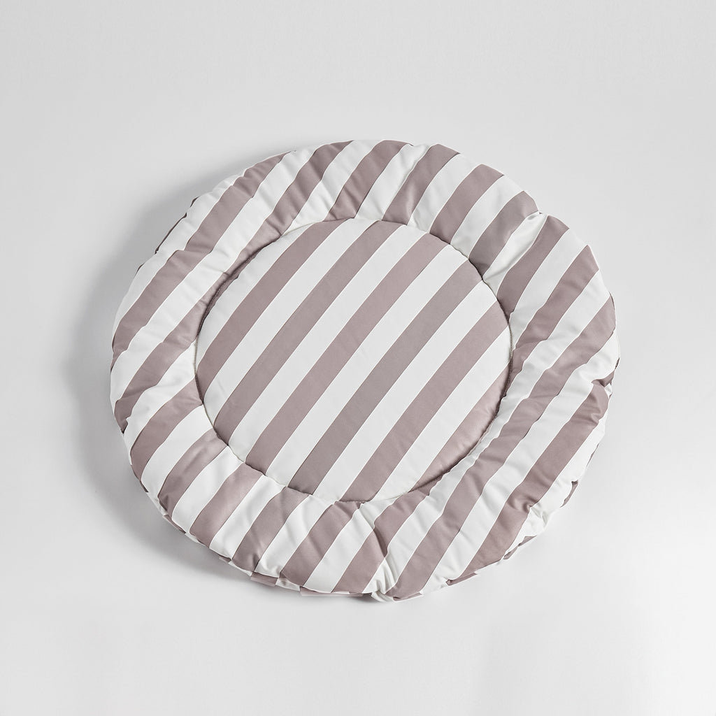 Nooee Pet Replacement Cushion