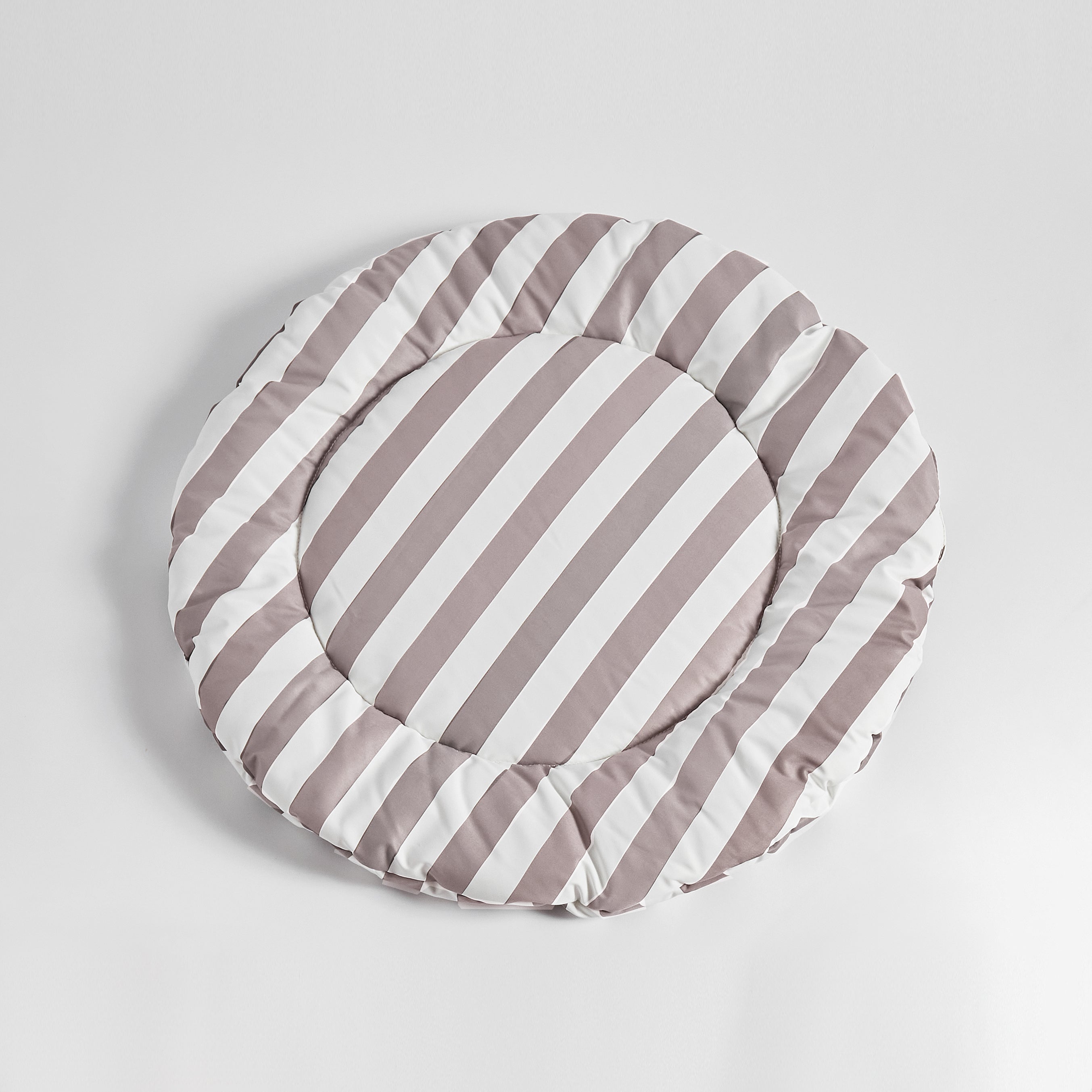 Nooee Pet Replacement Cushion