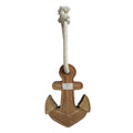 Tuff Toys - Anchor