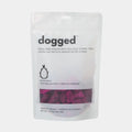 Dogged - Freeze Dried Dragon Fruit Topper