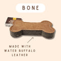 Tuff Toys - Bone