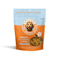 Pro Bakery Bites Soft & Chewy - Pumpkin Cranberry 6oz