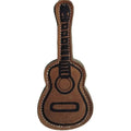 Tuff Toys - Guitar