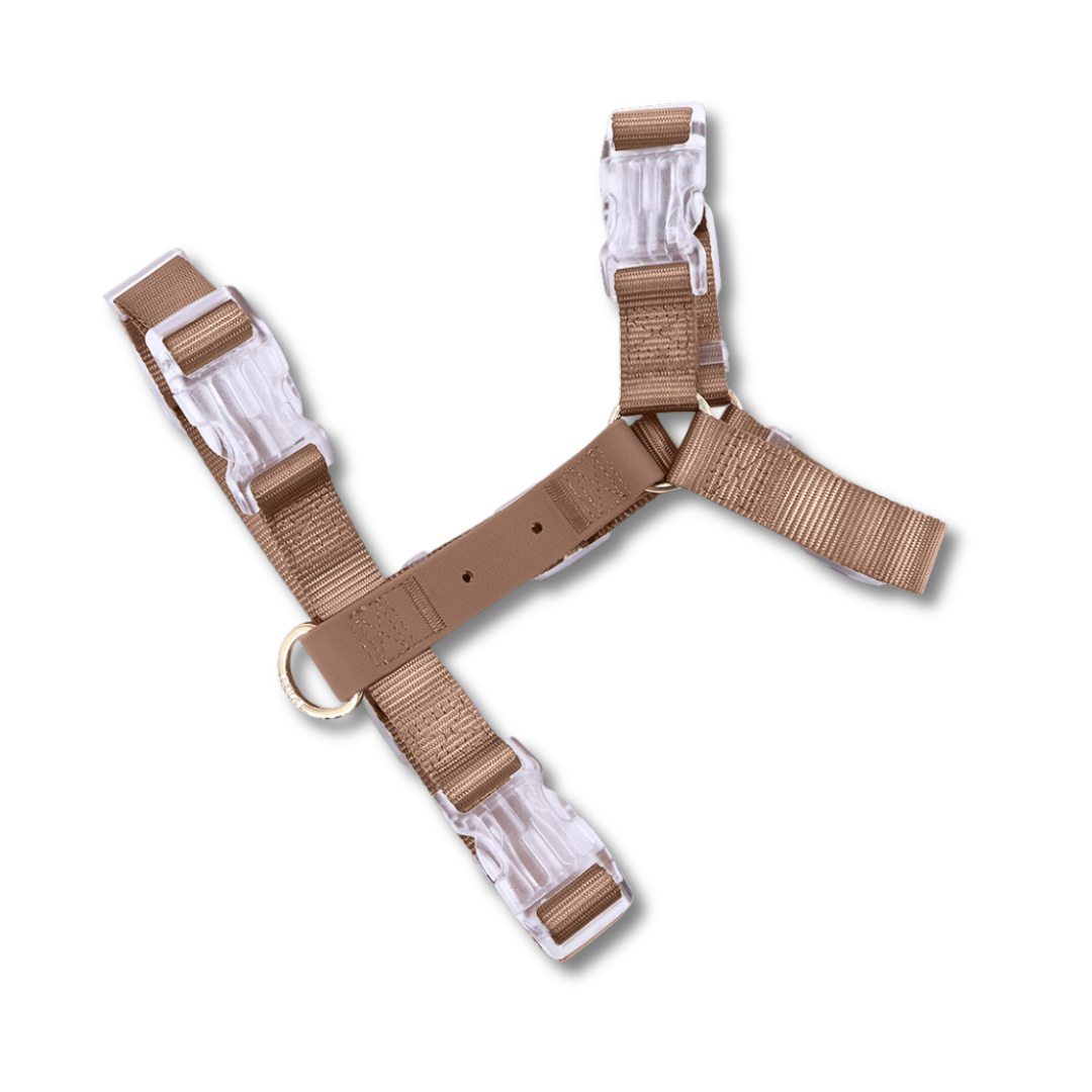 Moodies Harness