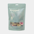 Dogged - Freeze Dried Fig Topper