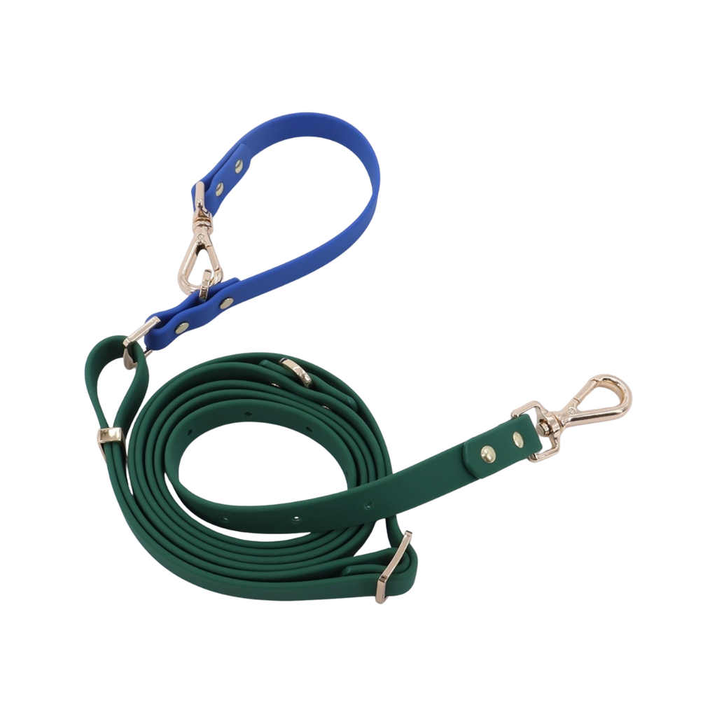 Moodies 4-in-1 Leash