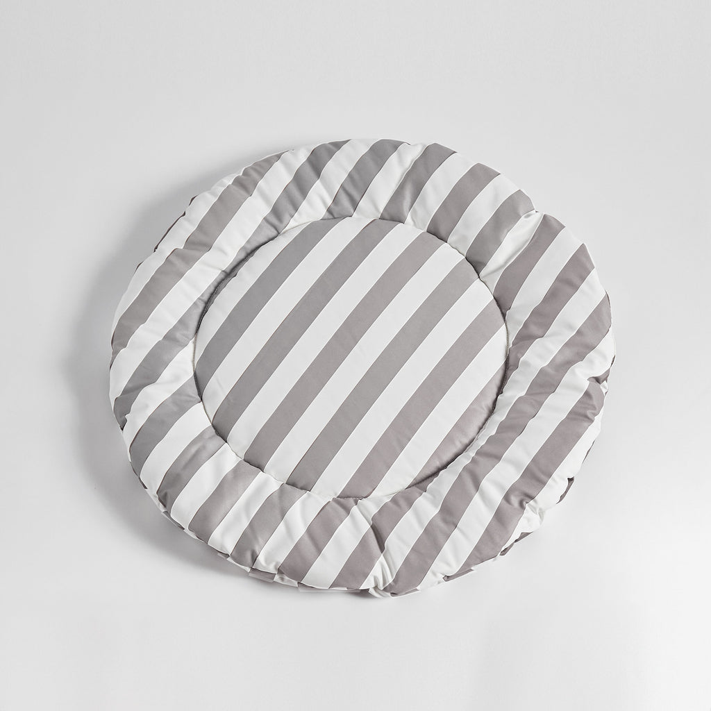 Nooee Pet Replacement Cushion