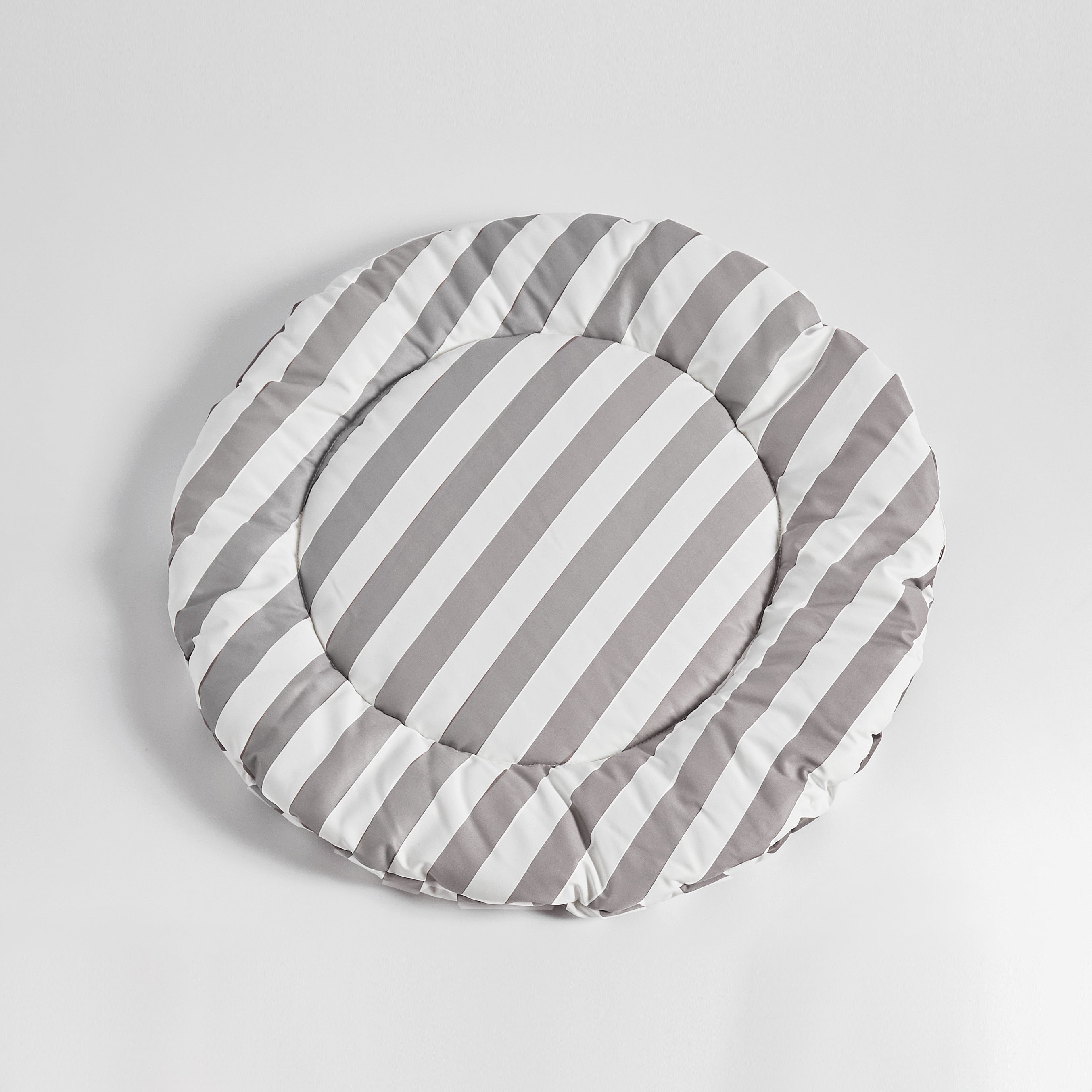 Nooee Pet Replacement Cushion