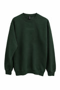 Dog Friendly Crewneck